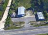 1599 Southport Supply Rd SE photo